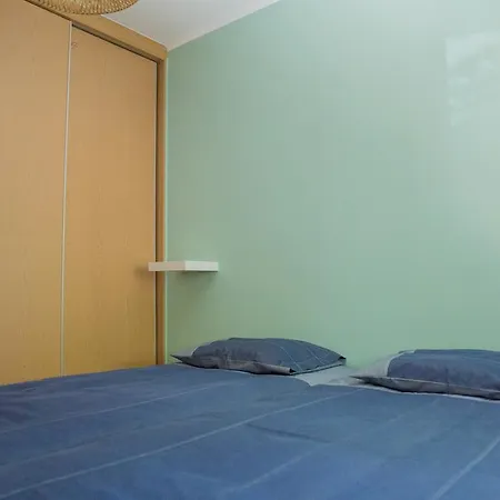In Graca 82 Διαμέρισμα